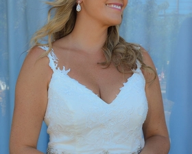 Casamento Cerimônia