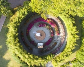 Casamento Cerimônia