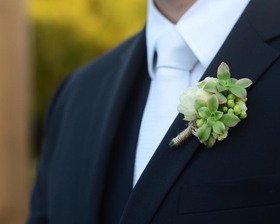 Casamento Cerimônia