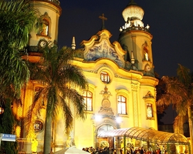 Casamento Cerimônia