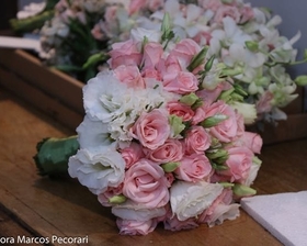 Casamento Cerimônia