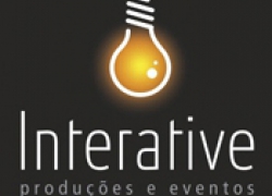 Interative