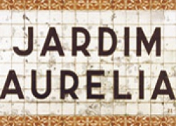 Jardim Aurelia