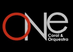 One Coral & Orquestra