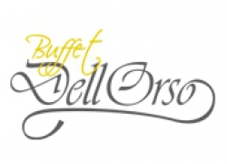 Buffet DellOrso