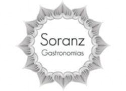 Soranz