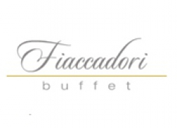 Fiaccadori