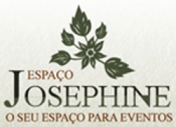 Espaço Josephine