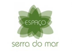 Espaço Serra do Mar