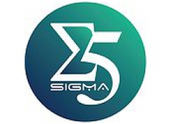 E5 Sigma